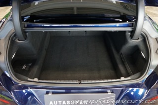 BMW 8 840xd*GC*NEZ.TOP*LASER*PA 2021