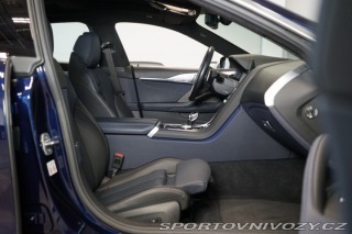 BMW 8 GC*PANO*CRAFTED*ZÁRUKA 2022
