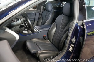 BMW 8 GC*PANO*CRAFTED*ZÁRUKA 2022