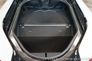 BMW i8 1.5i EDrive LED HUD Camer 2018
