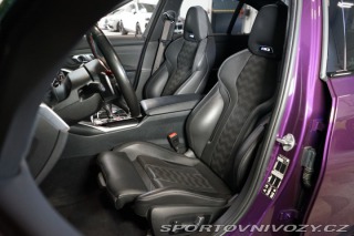 BMW M3 COMPETITION*xDRIVE*LASER* 2022