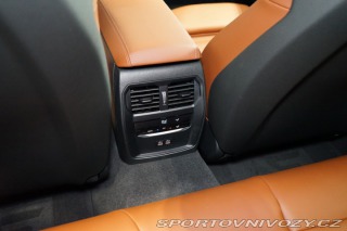 BMW M3 xDRIVE*COMPETITION*FROZEN 2024