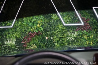BMW M5 COMPETITION*xDRIVE*LASER* 2022