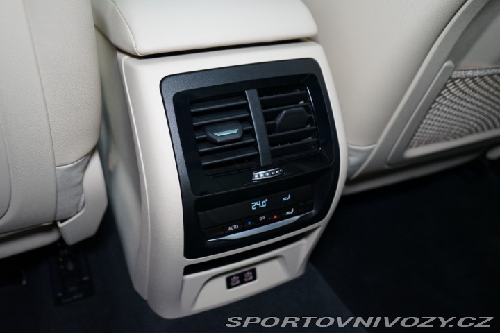 BMW X3 M40d*250kW*LASER*PANO*HUD 2022