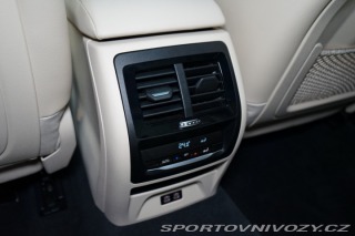 BMW X3 M40d*250kW*LASER*PANO*HUD 2022
