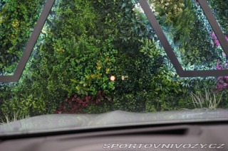 BMW X3 M40d*250kW*LASER*PANO*HUD 2022