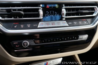 BMW X3 M40d*250kW*LASER*PANO*HUD 2022