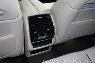 BMW X5 M50i*xDRIVE*LASER*H/K*MAS 2022