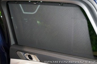 BMW X5 M50i*xDRIVE*LASER*H/K*MAS 2022