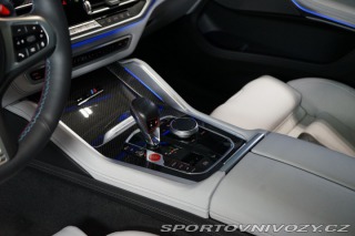 BMW X5 M*COMPETITION*xDRIVE*TAŽN 2023