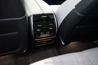 BMW X5 M*COMPETITION*xDRIVE*TAŽN 2023