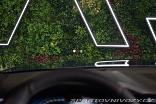 BMW X5 M*COMPETITION*xDRIVE*TAŽN 2023