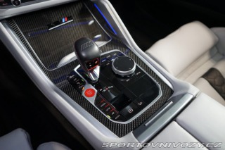 BMW X5 M*COMPETITION*xDRIVE*TAŽN 2023