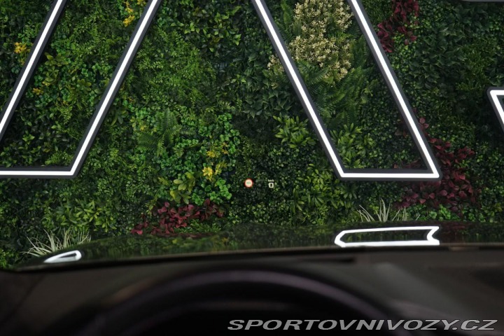 BMW X5 COMPETITION*MASÁŽ*PANO*TA 2023