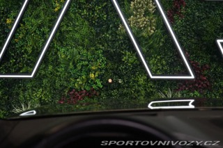 BMW X5 COMPETITION*MASÁŽ*PANO*TA 2023