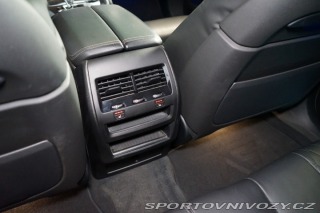 BMW X6 M50d xDRIVE*LASER*HARMAN* 2020