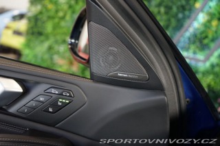 BMW X6 M50d xDRIVE*LASER*HARMAN* 2020