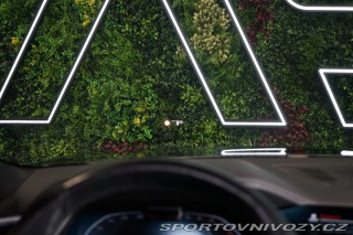 BMW X6 40d xDRIVE*LASER*TAŽNÉ*KA 2021