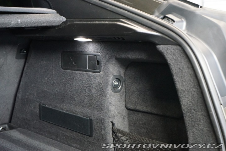BMW X6 30d*xDRIVE*H&K*MERINO 2024