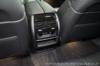 BMW X6 30d*xDRIVE*H&K*MERINO 2024