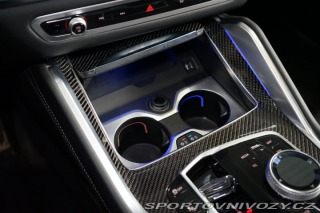 BMW X6 30d*xDRIVE*H&K*MERINO 2024