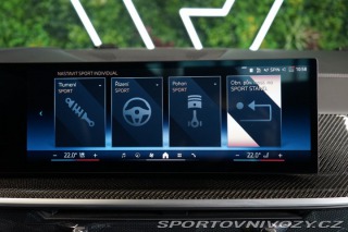 BMW X6 30d*xDRIVE*H&K*MERINO 2024