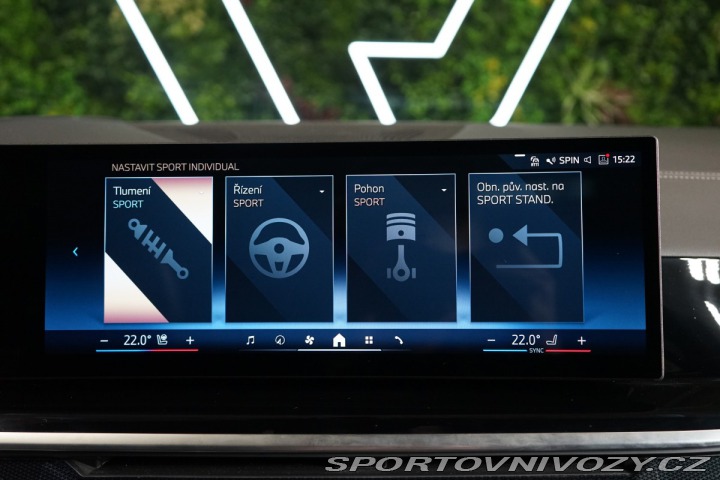 BMW X6 30d*xDRIVE*H&K*NEZ.TO 2024