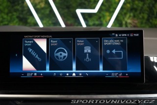 BMW X6 30d*xDRIVE*H&K*NEZ.TO 2024