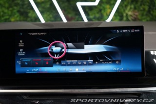 BMW X6 30d*xDRIVE*H&K*NEZ.TO 2024