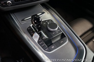 BMW Z4 3.0*250kW*LED*M-SPORT* 2022