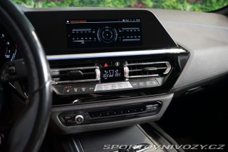 BMW Z4 3.0*250kW*LED*M-SPORT* 2022