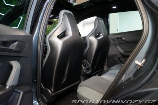 Cupra Formentor DSG*CARBON* 2025