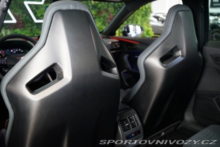 Cupra Formentor DSG*CARBON* 2025