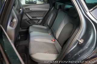 Cupra Formentor DSG*CARBON* 2025