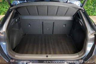 Cupra Formentor DSG*CARBON* 2025