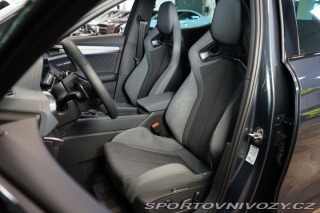 Cupra Formentor DSG*CARBON* 2025