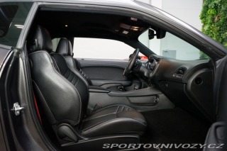 Dodge Challenger SRT HELLCAT*6.2L*535kW*PP 2022
