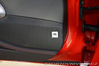 Ferrari 812 Superfast JBL*LIFT*PAS-DI 2019