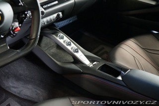 Ferrari 812 Superfast JBL*LIFT*PAS-DI 2019
