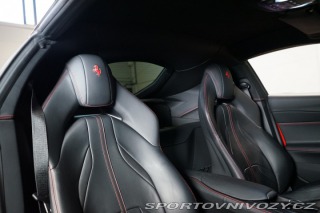 Ferrari 812 Superfast JBL*LIFT*PAS-DI 2019