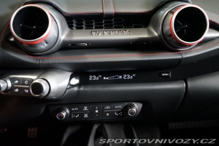 Ferrari 812 Superfast JBL*LIFT*PAS-DI 2019