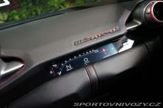 Ferrari 812 Superfast JBL*LIFT*PAS-DI 2019