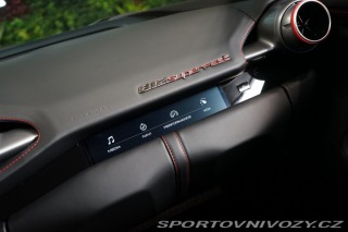 Ferrari 812 Superfast JBL*LIFT*PAS-DI 2019