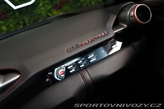 Ferrari 812 Superfast JBL*LIFT*PAS-DI 2019