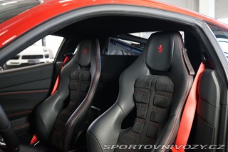 Ferrari F8 TRIBUTO*LIFT*CARBON*DAYTO 2022