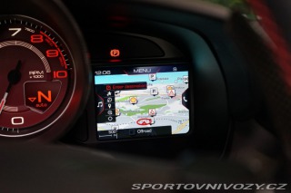 Ferrari F8 TRIBUTO*LIFT*CARBON*DAYTO 2022