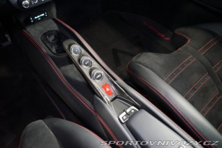 Ferrari F8 TRIBUTO*LIFT*CARBON*DAYTO 2022