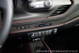 Ferrari F8 TRIBUTO*LIFT*CARBON*DAYTO 2022