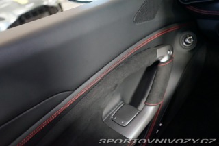 Ferrari F8 TRIBUTO*LIFT*CARBON*DAYTO 2022