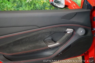 Ferrari F8 TRIBUTO*LIFT*CARBON*DAYTO 2022